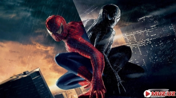 Eng ko'p pul sarflangan filmlar: TOP-20