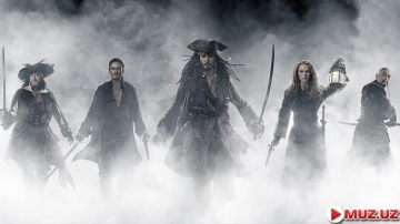 Eng ko'p pul sarflangan filmlar: TOP-20