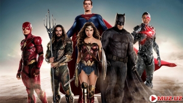 Eng ko'p pul sarflangan filmlar: TOP-20