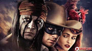 Eng ko'p pul sarflangan filmlar: TOP-20