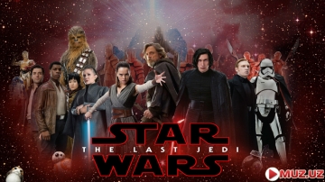 Eng ko'p pul sarflangan filmlar: TOP-20