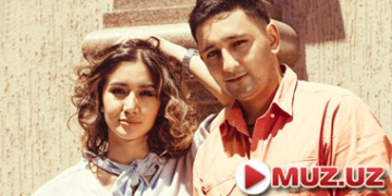 Maroqand guruhi yangi remeyk tayyorlamoqda