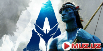 �Avatar� davom etadi!