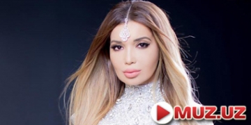 Rayhon ba'zi muhlislaridan hafa bo'ldi