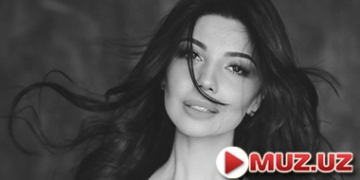 Xonanda Shahzoda ijodida nima gaplar?