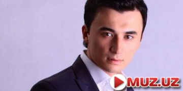 Ulug'bek Rahmatullayev bir necha yangi tarona taqdim etish arafasida