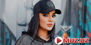 Ruxshonadan - Bugun!