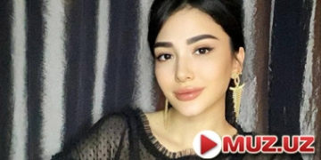 Top o'zbek aktrisalari gonorarlari qancha?