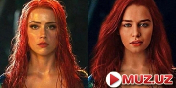 �Akvamen-2�: Bosh rolni kim o'ynaydi?