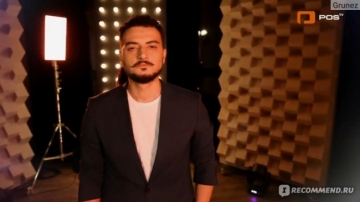 TOP musiqa: Niko's Band