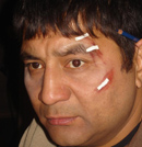 Muhammadiso Abdulhairov