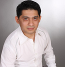 Sarvar Rahmatxo'jayev