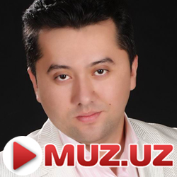 Umid Azizxon