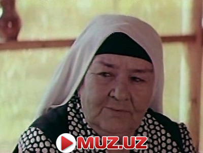 Zaynab Sadriyeva
